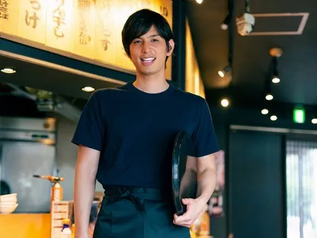 株式会社MHホールディングスの求人・転職情報