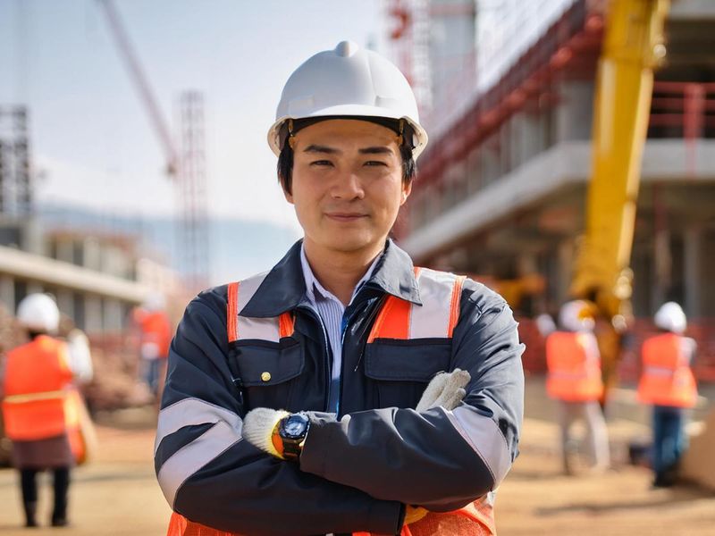 株式会社令和　本社のアルバイト・バイト求人情報-02