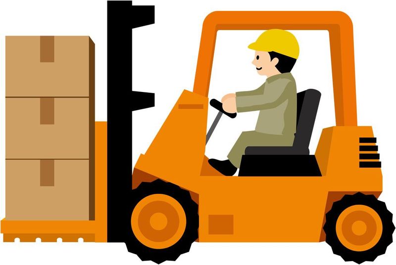 京都久御山エリアのアルバイト・バイト求人情報-10