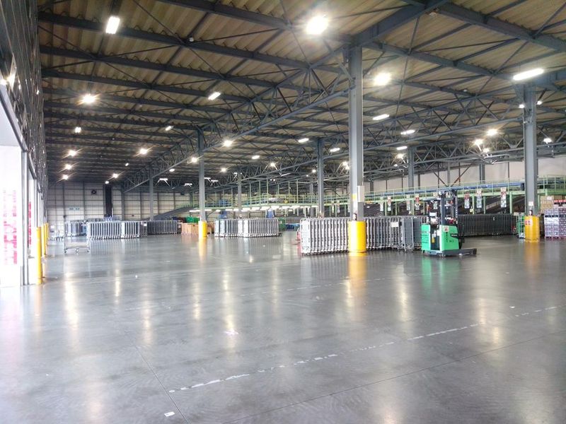 株式会社ヒューマンズ 宮城事業所のアルバイト・バイト求人情報-02