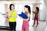 イオンスポーツクラブ3FIT笠間店のアルバイト・バイト求人情報-03