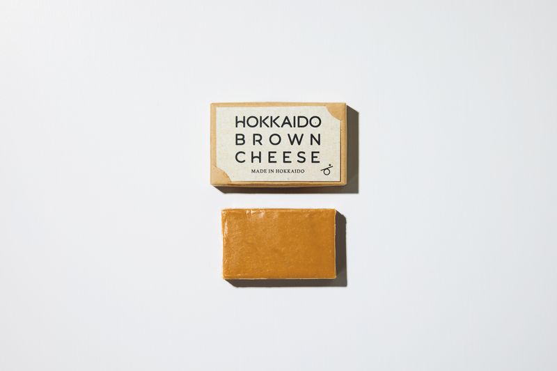 HOKKAIDO BROWN CHEESE大丸札幌店(新規店舗)のアルバイト・バイト求人情報-04