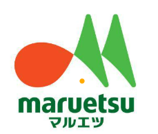 マルエツフレッシュフーズ 草加デリカセンターのアルバイト・バイト求人情報-04