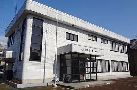 株式会社コントラフト(人材紹介)の求人・転職情報
