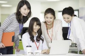 西鉄エアサービス株式会社のアルバイト・バイト求人情報-08