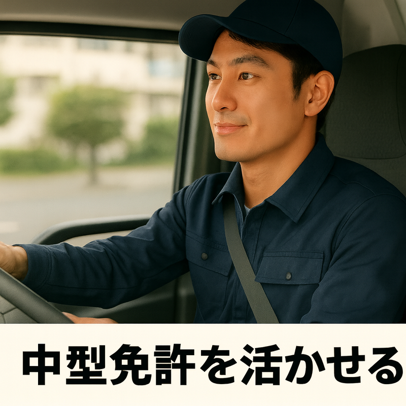 株式会社ムーセンネクストのアルバイト・バイト求人情報-05