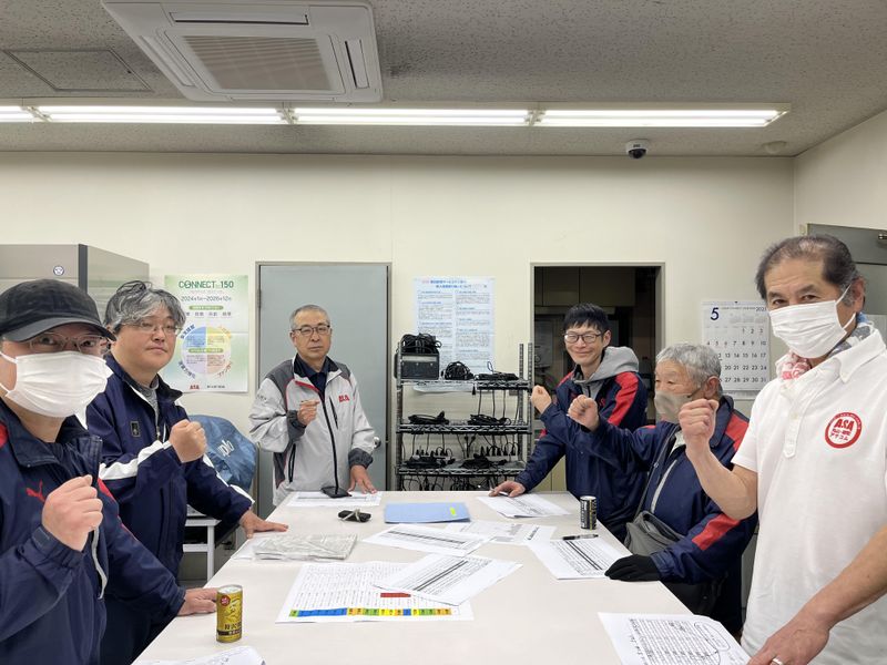ASA徳川(朝日新聞名古屋販売株式会社)の求人情報