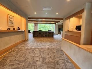 しぐれ温泉クラブのアルバイト・バイト求人情報-05