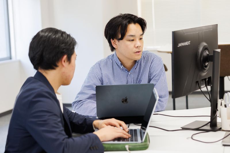 株式会社Sun Growingの求人・転職情報