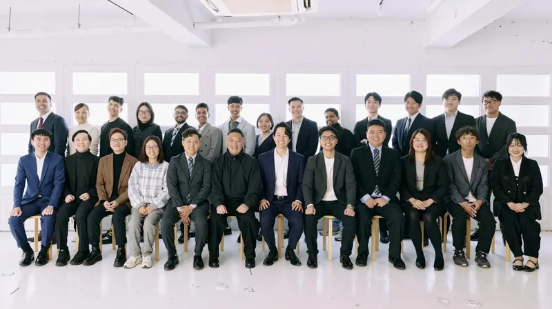 Laboro株式会社の求人・転職情報