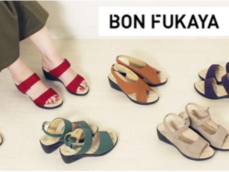 ボンフカヤ　ゆめタウン広島店のアルバイト・バイト求人情報-03