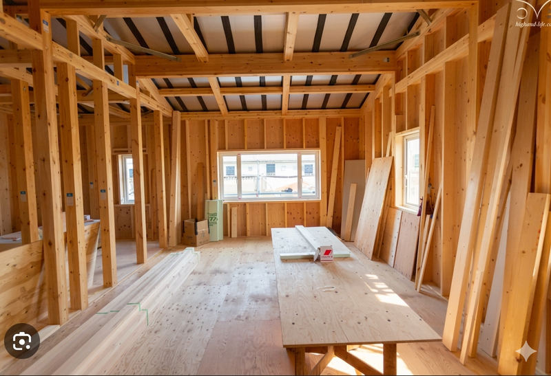 中京建設_名鉄名古屋のアルバイト・バイト求人情報-21