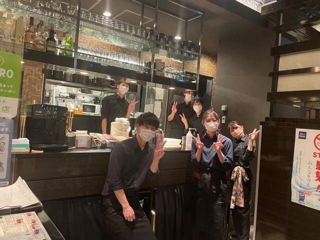 株式会社SeptGarcons　閤　CUGURIDOのアルバイト・バイト求人情報-02