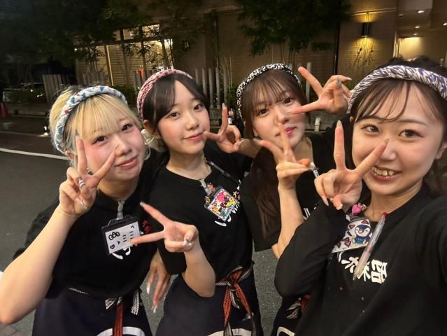 昭和ホルモン　阪神尼崎店のアルバイト・バイト求人情報-22