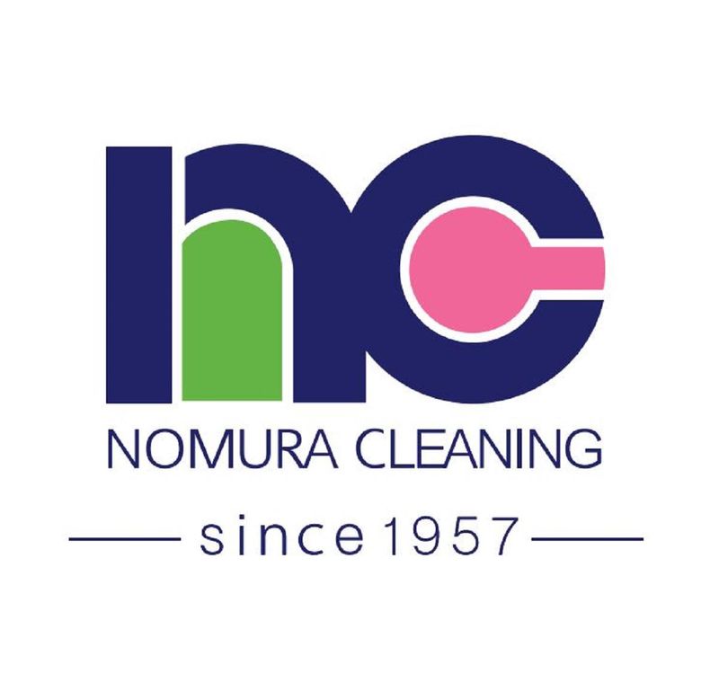 ノムラクリーニング　寝屋川事業所のアルバイト・バイト求人情報-03