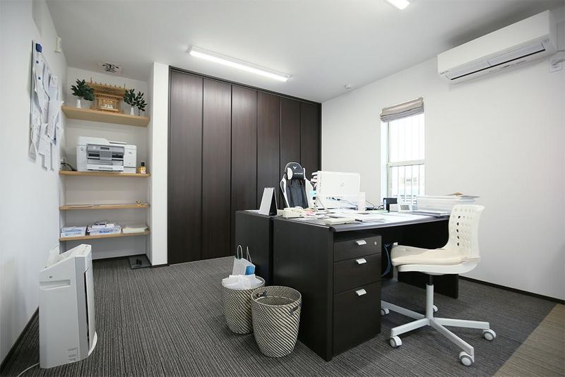 株式会社若松設備のアルバイト・バイト求人情報-05