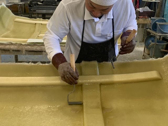 ㈲大沼工業の求人・転職情報