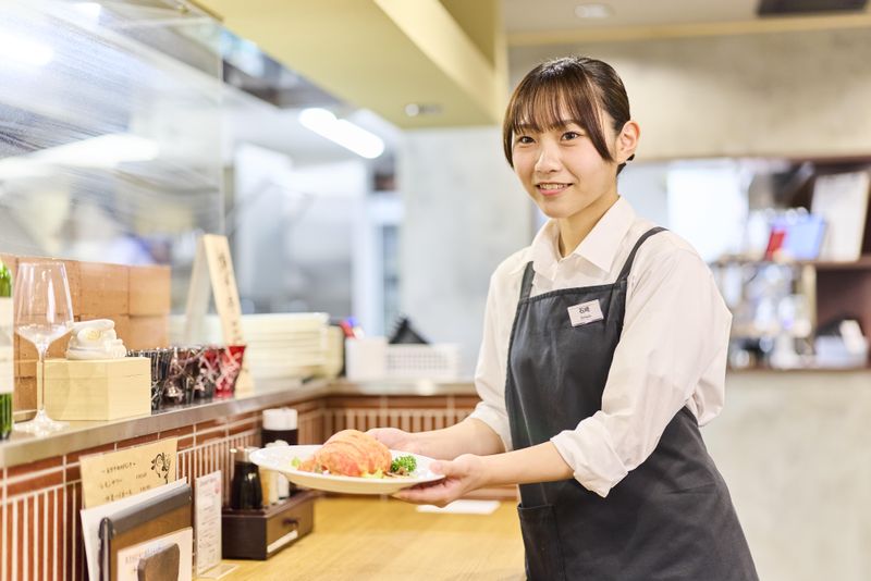 牛たん閣　電力ビル店のアルバイト・バイト求人情報-03