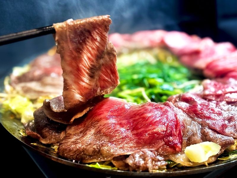 株式会社oliveの求人・転職情報