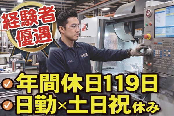 株式会社ノムラの求人・転職情報
