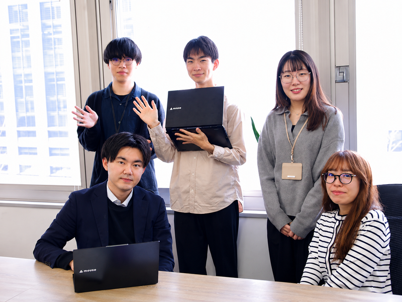 株式会社ナビットの求人・転職情報