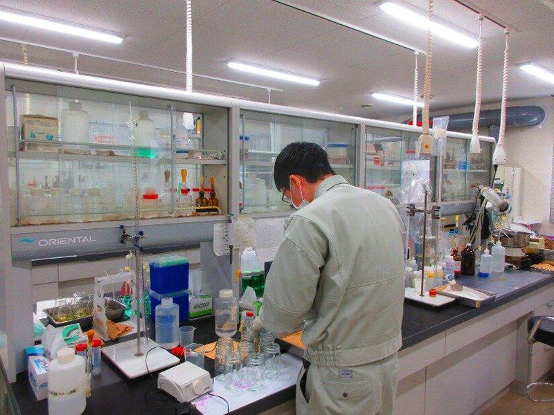 大崎工業株式会社-0004の求人・転職情報
