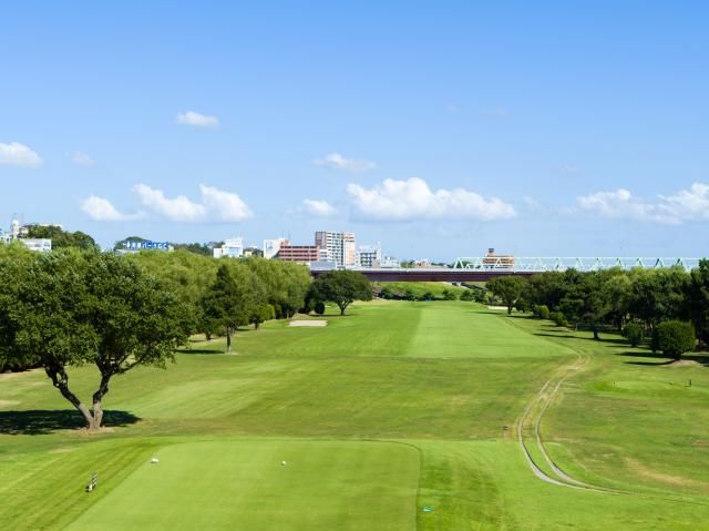 東日本振興株式会社の求人・転職情報