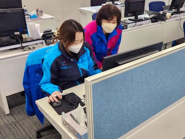アサヒフレッシュロジ株式会社の求人・転職情報