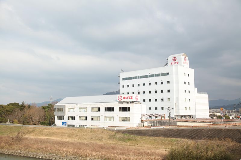 まいづる百貨店　本部のアルバイト・バイト求人情報-07