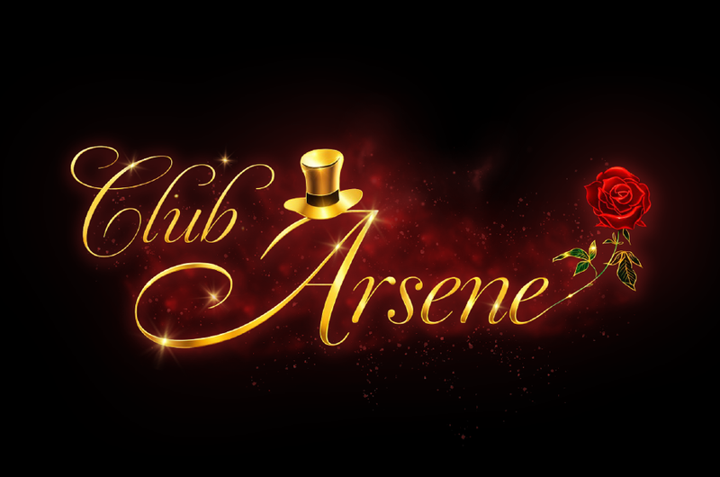 合同会社Ａｒｋ-0004の求人・転職情報