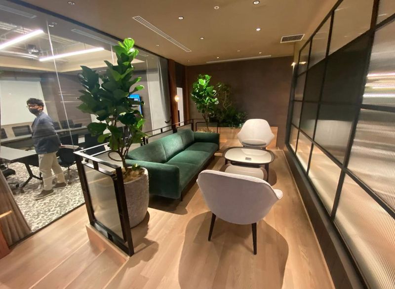 StockSun本社のアルバイト・バイト求人情報-05