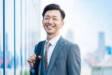 株式会社レイトニック　熊谷営業所のアルバイト・バイト求人情報-03