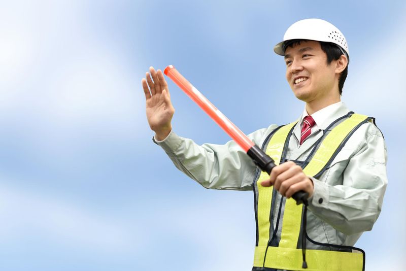 株式会社アクターのアルバイト・バイト求人情報-01