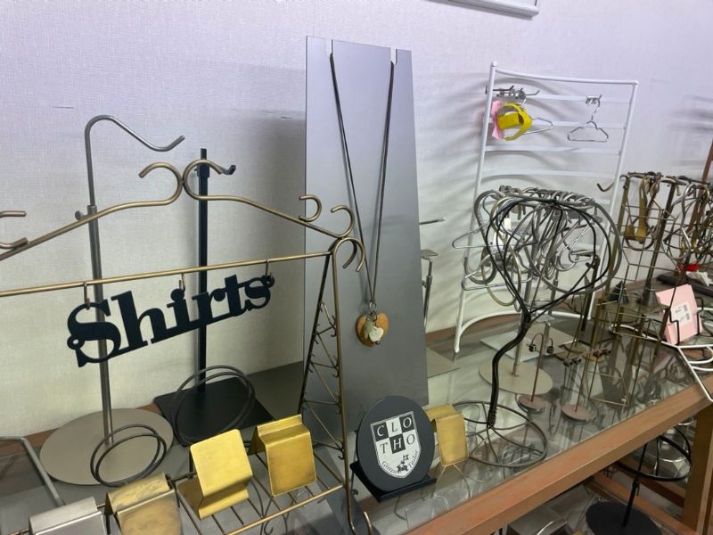 株式会社マツシタの求人・転職情報