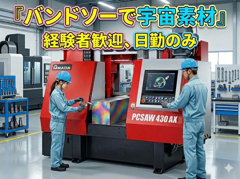 株式会社総商セレクト　平塚事業所(71052x)のアルバイト・バイト求人情報-11
