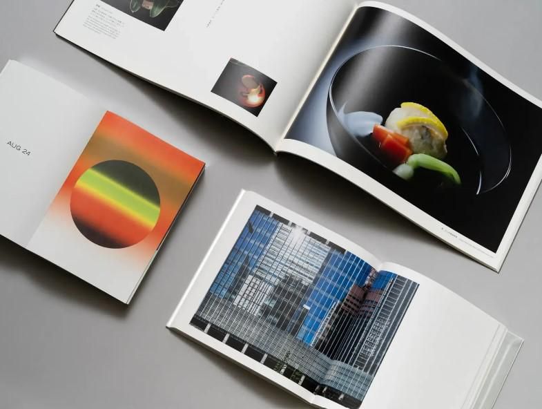 株式会社サンエムカラーの求人・転職情報