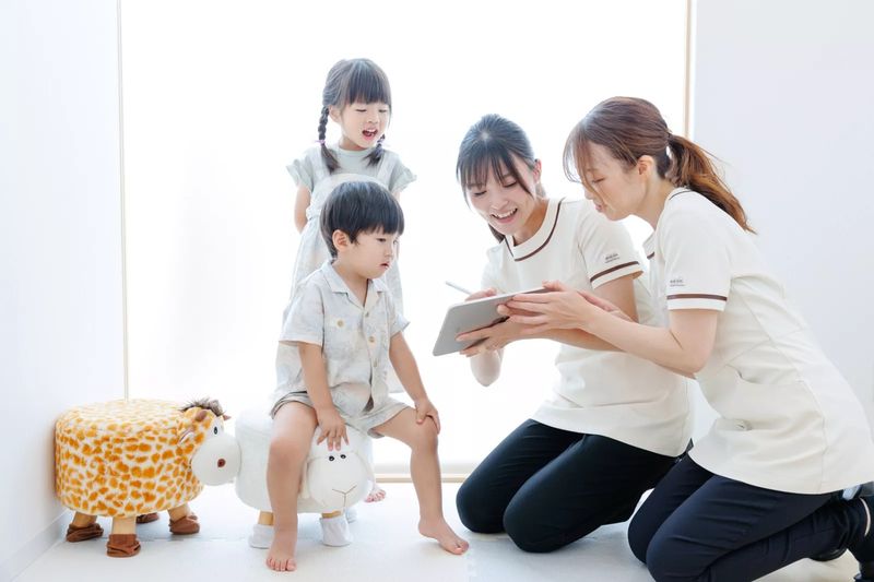 みやび歯科クリニックの求人・転職情報