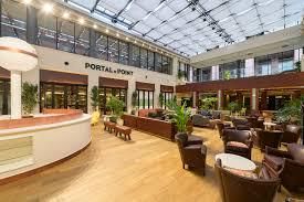 株式会社メディプロデュースのアルバイト・バイト求人情報-03