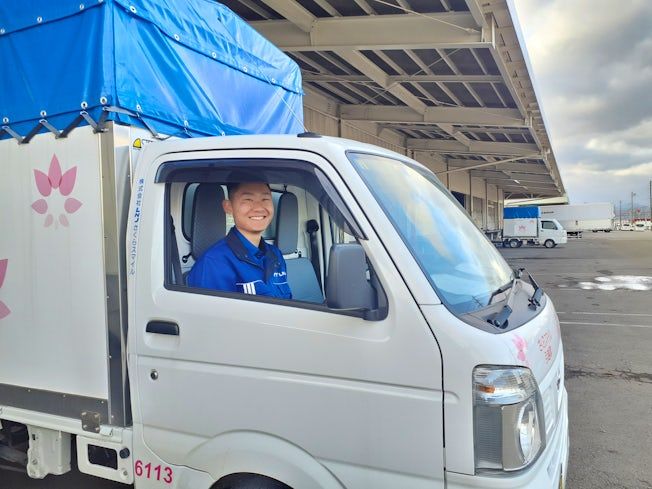 株式会社LNJさくらスマイルのアルバイト・バイト求人情報-02