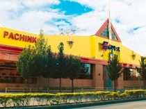 株式会社エルスペースの求人・転職情報