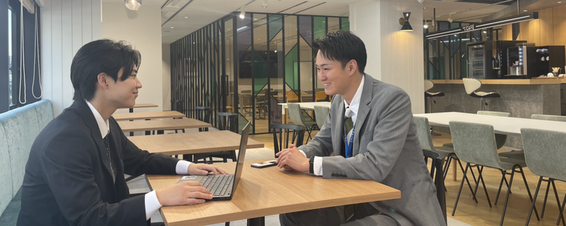 ＦＡＮＴＡＳ　ｔｅｃｈｎｏｌｏｇｙ株式会社の求人・転職情報