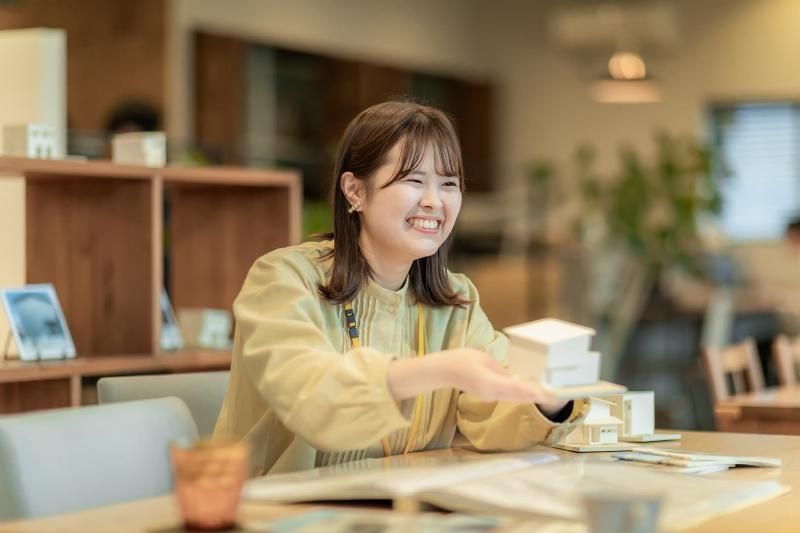 株式会社タナカヤの求人・転職情報