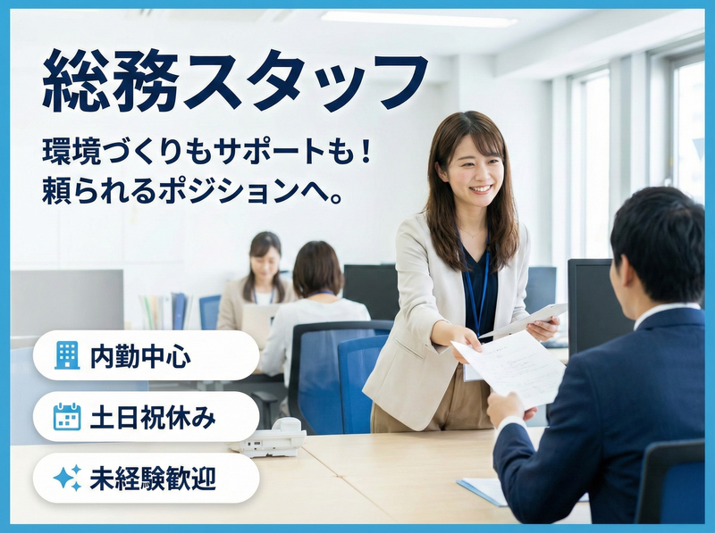株式会社SANSOGROUPの求人・転職情報