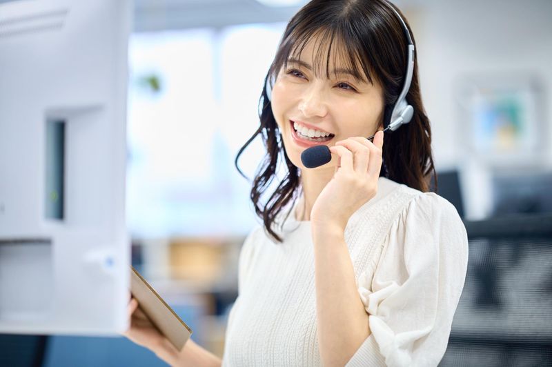 株式会社NTTネクシア/0652iso2512082のアルバイト・バイト求人情報-02