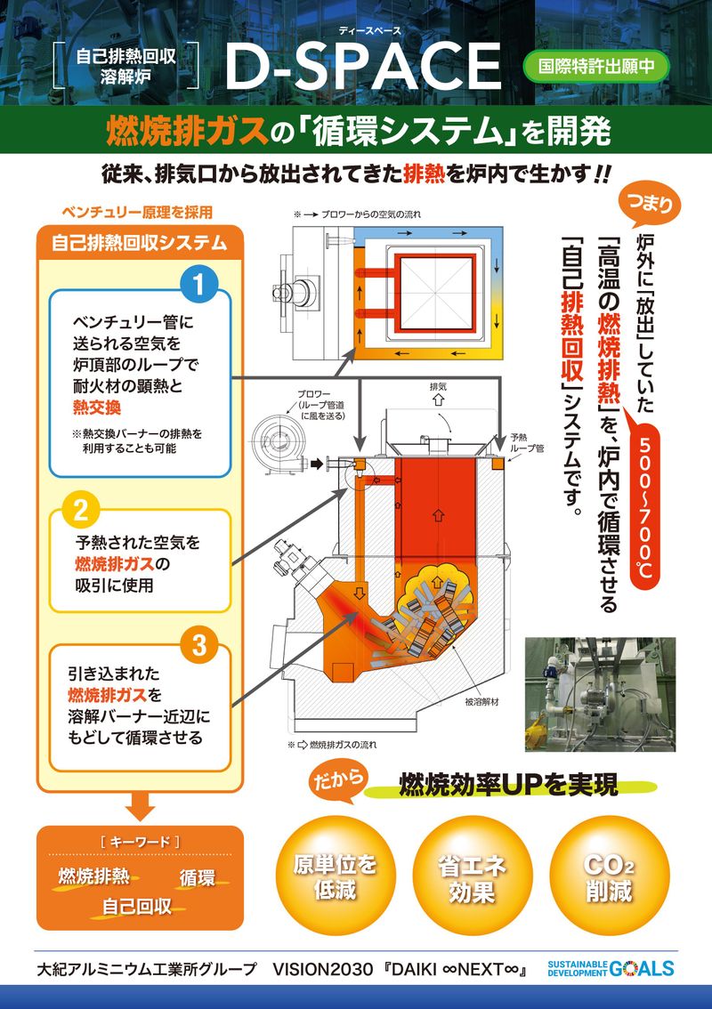 株式会社ダイキエンジニアリングのアルバイト・バイト求人情報-05