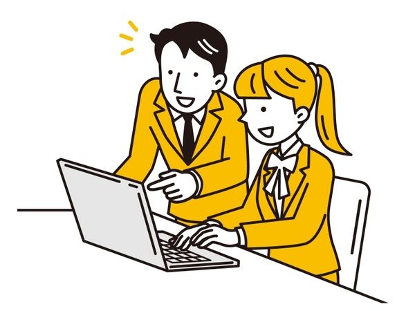 株式会社トライ・アットリソースのアルバイト・バイト求人情報-05