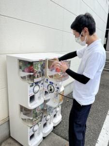 株式会社神戸コスモス　中四国営業所のアルバイト・バイト求人情報-03