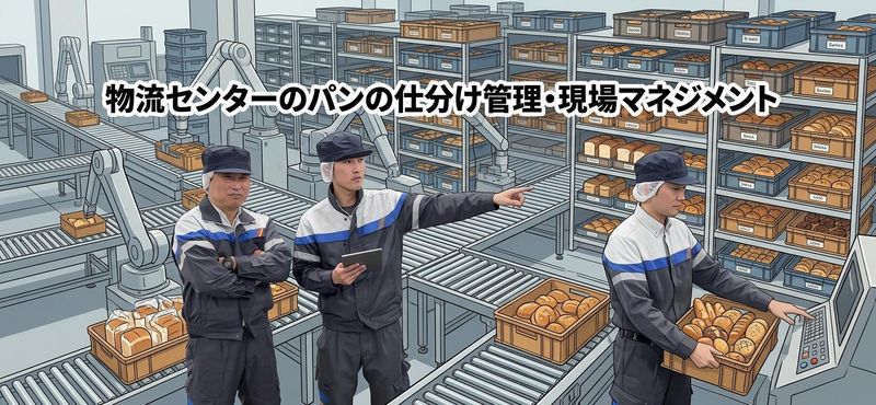 株式会社ウエダの求人・転職情報