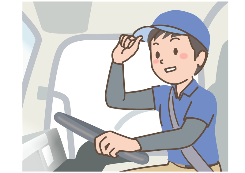 F.A.D.S.株式会社の求人・転職情報