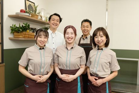 デニーズ　東岡崎店のアルバイト・バイト求人情報-01